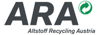 ARA