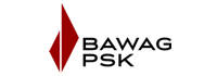 BAWAG