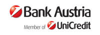 Bank Austria