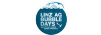 Bubble Days Linz AG