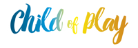 ChildOfPlay