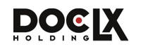 DocLX