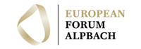European Forum Alpbach