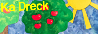 KaDreck