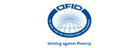 OFID