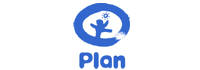 Plan International