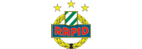 SKRapidWien