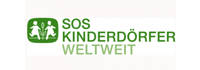 SOS Kinderdörfer weltweit