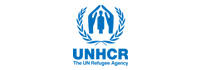 UNHCR