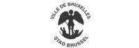 Ville de Bruxelles