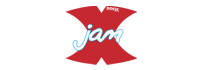 X-Jam Croatia