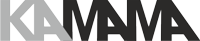 kamama_BW_web_medium